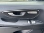 Mercedes-Benz eVito Tourer 129 L2 PRO 6-persoons | Navigatie | Parkeerpakket | Multibeam LED Koplampen |
