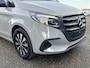Mercedes-Benz eVito Tourer 129 L2 PRO 6-persoons | Navigatie | Parkeerpakket | Multibeam LED Koplampen |