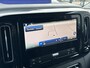 Mercedes-Benz eVito Tourer 129 L2 PRO 6-persoons | Navigatie | Parkeerpakket | Multibeam LED Koplampen |