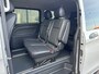 Mercedes-Benz eVito Tourer 129 L2 PRO 6-persoons | Navigatie | Parkeerpakket | Multibeam LED Koplampen |