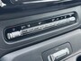 Mercedes-Benz eVito Tourer 129 L2 PRO 6-persoons | Navigatie | Parkeerpakket | Multibeam LED Koplampen |