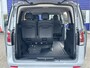 Mercedes-Benz eVito Tourer 129 L2 PRO 6-persoons | Navigatie | Parkeerpakket | Multibeam LED Koplampen |