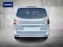 Mercedes-Benz eVito Tourer 129 L2 PRO 6-persoons | Navigatie | Parkeerpakket | Multibeam LED Koplampen |