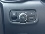 Mercedes-Benz eVito Tourer 129 L2 PRO 6-persoons | Navigatie | Parkeerpakket | Multibeam LED Koplampen |