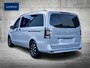Mercedes-Benz eVito Tourer 129 L2 PRO 6-persoons | Navigatie | Parkeerpakket | Multibeam LED Koplampen |