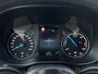 Mercedes-Benz eVito Tourer 129 L2 PRO 6-persoons | Navigatie | Parkeerpakket | Multibeam LED Koplampen |