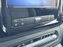 Mercedes-Benz eVito Tourer 129 L2 PRO 6-persoons | Navigatie | Parkeerpakket | Multibeam LED Koplampen |
