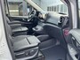 Mercedes-Benz eVito Tourer 129 L2 PRO 6-persoons | Navigatie | Parkeerpakket | Multibeam LED Koplampen |