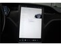 Tesla Model S 100D Enhanced AutoPilot3.0+FSD (twv 7.500,-), 21", Leder