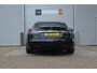 Tesla Model S 100D Enhanced AutoPilot3.0+FSD (twv 7.500,-), 21", Leder