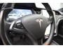 Tesla Model S 100D Enhanced AutoPilot3.0+FSD (twv 7.500,-), 21", Leder