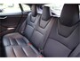 Tesla Model S 100D Enhanced AutoPilot3.0+FSD (twv 7.500,-), 21", Leder