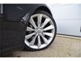 Tesla Model S 100D Enhanced AutoPilot3.0+FSD (twv 7.500,-), 21", Leder