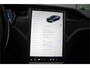 Tesla Model S 100D Enhanced AutoPilot3.0+FSD (twv 7.500,-), 21", Leder