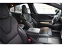 Tesla Model S 100D Enhanced AutoPilot3.0+FSD (twv 7.500,-), 21", Leder
