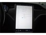 Tesla Model S 100D Enhanced AutoPilot3.0+FSD (twv 7.500,-), 21", Leder
