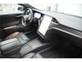 Tesla Model S 100D Enhanced AutoPilot3.0+FSD (twv 7.500,-), 21", Leder