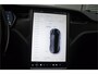 Tesla Model S 100D Enhanced AutoPilot3.0+FSD (twv 7.500,-), 21", Leder