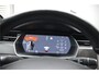 Tesla Model S 100D Enhanced AutoPilot3.0+FSD (twv 7.500,-), 21", Leder