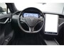 Tesla Model S 100D Enhanced AutoPilot3.0+FSD (twv 7.500,-), 21", Leder