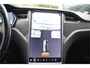 Tesla Model S 100D Enhanced AutoPilot3.0+FSD (twv 7.500,-), 21", Leder