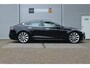 Tesla Model S 100D Enhanced AutoPilot3.0+FSD (twv 7.500,-), 21", Leder