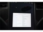 Tesla Model S 100D Enhanced AutoPilot3.0+FSD (twv 7.500,-), 21", Leder