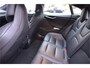 Tesla Model S 100D Enhanced AutoPilot3.0+FSD (twv 7.500,-), 21", Leder