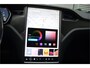 Tesla Model S 100D Enhanced AutoPilot3.0+FSD (twv 7.500,-), 21", Leder