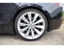 Tesla Model S 100D Enhanced AutoPilot3.0+FSD (twv 7.500,-), 21", Leder