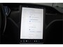 Tesla Model S 100D Enhanced AutoPilot3.0+FSD (twv 7.500,-), 21", Leder