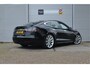 Tesla Model S 100D Enhanced AutoPilot3.0+FSD (twv 7.500,-), 21", Leder