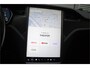 Tesla Model S 100D Enhanced AutoPilot3.0+FSD (twv 7.500,-), 21", Leder