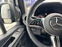 Mercedes-Benz Sprinter 315CDI 150PK Automaat L2H2 RWD PRO | BPM Vrij | 3,5t trekhaak voorbereiding | LED koplampen | Distronic |