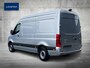 Mercedes-Benz Sprinter 315CDI 150PK Automaat L2H2 RWD PRO | BPM Vrij | 3,5t trekhaak voorbereiding | LED koplampen | Distronic |