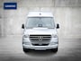 Mercedes-Benz Sprinter 315CDI 150PK Automaat L2H2 RWD PRO | BPM Vrij | 3,5t trekhaak voorbereiding | LED koplampen | Distronic |