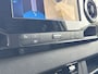 Mercedes-Benz Sprinter 315CDI 150PK Automaat L2H2 RWD PRO | BPM Vrij | 3,5t trekhaak voorbereiding | LED koplampen | Distronic |