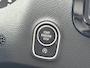 Mercedes-Benz Sprinter 315CDI 150PK Automaat L2H2 RWD PRO | BPM Vrij | 3,5t trekhaak voorbereiding | LED koplampen | Distronic |