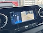 Mercedes-Benz Sprinter 315CDI 150PK Automaat L2H2 RWD PRO | BPM Vrij | 3,5t trekhaak voorbereiding | LED koplampen | Distronic |