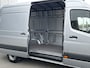 Mercedes-Benz Sprinter 315CDI 150PK Automaat L2H2 RWD PRO | BPM Vrij | 3,5t trekhaak voorbereiding | LED koplampen | Distronic |