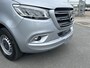 Mercedes-Benz Sprinter 315CDI 150PK Automaat L2H2 RWD PRO | BPM Vrij | 3,5t trekhaak voorbereiding | LED koplampen | Distronic |