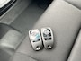 Mercedes-Benz Sprinter 315CDI 150PK Automaat L2H2 RWD PRO | BPM Vrij | 3,5t trekhaak voorbereiding | LED koplampen | Distronic |