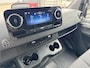 Mercedes-Benz Sprinter 315CDI 150PK Automaat L2H2 RWD PRO | BPM Vrij | 3,5t trekhaak voorbereiding | LED koplampen | Distronic |