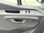 Mercedes-Benz Sprinter 315CDI 150PK Automaat L2H2 RWD PRO | BPM Vrij | 3,5t trekhaak voorbereiding | LED koplampen | Distronic |