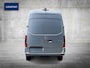 Mercedes-Benz Sprinter 315CDI 150PK Automaat L2H2 RWD PRO | BPM Vrij | 3,5t trekhaak voorbereiding | LED koplampen | Distronic |