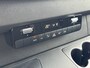 Mercedes-Benz Sprinter 315CDI 150PK Automaat L2H2 RWD PRO | BPM Vrij | 3,5t trekhaak voorbereiding | LED koplampen | Distronic |