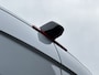 Mercedes-Benz Sprinter 315CDI 150PK Automaat L2H2 RWD PRO | BPM Vrij | 3,5t trekhaak voorbereiding | LED koplampen | Distronic |