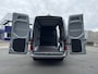 Mercedes-Benz Sprinter 315CDI 150PK Automaat L2H2 RWD PRO | BPM Vrij | 3,5t trekhaak voorbereiding | LED koplampen | Distronic |