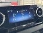 Mercedes-Benz Sprinter 315CDI 150PK Automaat L2H2 RWD PRO | BPM Vrij | 3,5t trekhaak voorbereiding | LED koplampen | Distronic |