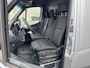 Mercedes-Benz Sprinter 315CDI 150PK Automaat L2H2 RWD PRO | BPM Vrij | 3,5t trekhaak voorbereiding | LED koplampen | Distronic |